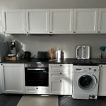 Appartement Diamant