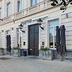 Numa Brussels Lief