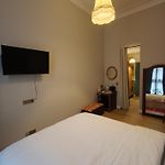 Marilou And Dalibor\'S Room