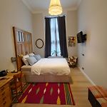 Marilou And Dalibor\'S Room