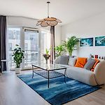 Royal Design Residence