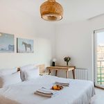 Royal Design Residence
