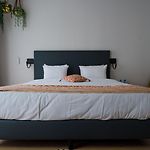 Hotel La Piece