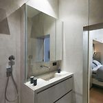 Downtown Brussels Splendor Suite V