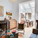 Saint Catherine Art Residence