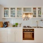 Saint Catherine Art Residence