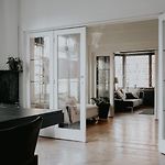 Lenoir 96