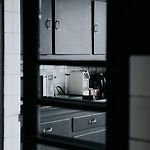 Lenoir 96