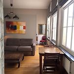 Smartflats - Residence Collector