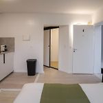 Malbeek 7