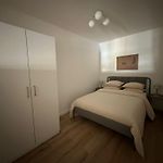 1- Nid Lumineux 2 Chambres Au Coeur D\'Ixelles