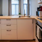 Appartment Jacobs 6