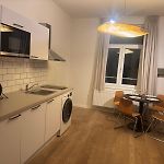 Studio 003 Avenue Louise
