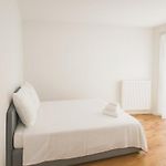 Cozy Brabanconne Apartment