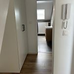 5- Nid Lumineux 2 Chambres Au Plein Coeur D\'Ixelles