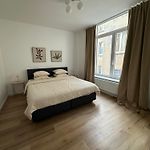 1- Nid Lumineux 2 Chambres Au Coeur D\'Ixelles