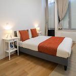 Appartment Vaillance 2
