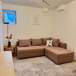 Yamohome