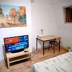 Duplex 3Br Apartment Near Supermarkets & Metro