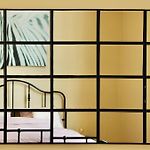 Nice One-Bedroom Apartment