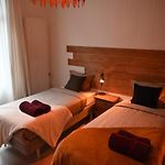 P60 Character & Comfort In 1000 Brussels