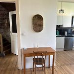 Big Cosy Family Duplex Near Grande Place