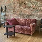 Big Cosy Family Duplex Near Grande Place