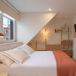Hotel Welcome