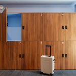 Numa Brussels Lief