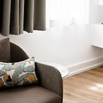 Flats Aparthotel