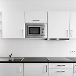 Flats Aparthotel