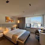 OPO Hotel