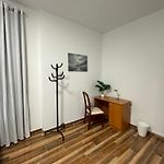 Sweet Dream House