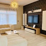 L\'Imperial Wifi & Confort