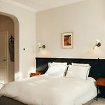 La Villa Maurice
