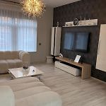 L\'Imperial Wifi & Confort