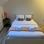 Albergue Bosquet