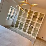 L\'Imperial Wifi & Confort