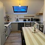 Albergue Bosquet