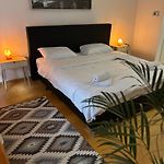 L&L Residence
