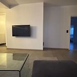 Stylish, Modern & Spacious Apartment In Brussels