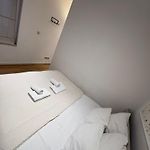 Charming Studio, Perfect Getaway