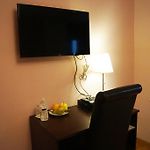 Eu Guesthouse