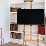 Les Appartements Du Sablon
