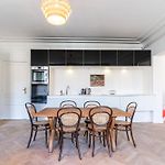 Les Appartements Du Sablon
