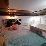 Magical Double Bedroom Duplex