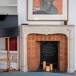 Les Appartements Du Sablon