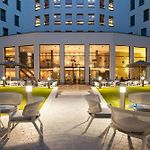 Motel One Brussels