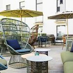 Motel One Brussels