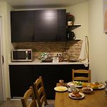 Eu Guesthouse